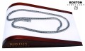 SREBRNY-LANCUCH-LANCUSZEK-NA-SZYJE-STAL-316L-5mm-BOSTON-JEWELLERY.jpg
