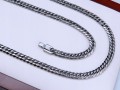 SREBRNY-LANCUCH-LANCUSZEK-NA-SZYJE-STAL-316L-5mm-BOSTON-JEWELLERY.jpg