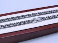 SREBRNY-LANCUCH-LANCUSZEK-NA-SZYJE-STAL-316L-5mm-BOSTON-JEWELLERY.jpg
