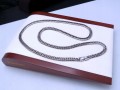SREBRNY-LANCUCH-LANCUSZEK-NA-SZYJE-STAL-316L-5mm-BOSTON-JEWELLERY.jpg