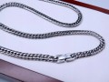 SREBRNY-LANCUCH-LANCUSZEK-NA-SZYJE-STAL-316L-5mm-BOSTON-JEWELLERY.jpg
