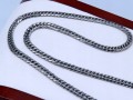 SREBRNY-LANCUCH-LANCUSZEK-NA-SZYJE-STAL-316L-5mm-BOSTON-JEWELLERY.jpg