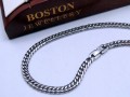 SREBRNY-LANCUCH-LANCUSZEK-NA-SZYJE-STAL-316L-5mm-BOSTON-JEWELLERY.jpg