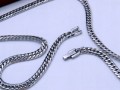 SREBRNY-LANCUCH-LANCUSZEK-NA-SZYJE-STAL-316L-5mm-BOSTON-JEWELLERY.jpg