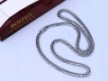 SREBRNY-LANCUCH-LANCUSZEK-NA-SZYJE-STAL-316L-5mm-BOSTON-JEWELLERY.jpg