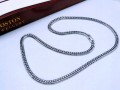 SREBRNY-LANCUCH-LANCUSZEK-NA-SZYJE-STAL-316L-5mm-BOSTON-JEWELLERY.jpg