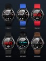 ZEGAREK-SMARTWATCH-CISNIENIOMIERZ-EKG-PULSOMETR-KROKOMIERZ-ANDROID-IPHONE-SAMSUNG.jpg
