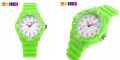 ZEGAREK-DZIECIECY-DLA-CHLOPCZYKA-DZIEWCZYNKI-SKMEI.jpg