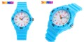 ZEGAREK-DZIECIECY-DLA-CHLOPCZYKA-DZIEWCZYNKI-SKMEI.jpg