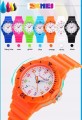 ZEGAREK-DZIECIECY-DLA-DZIEWCZYNKI-CHLOPAKA-7-KOLOR.jpg