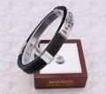 BRANSOLETA-MESKA-BRANSOLETKA-KAUCZUKOWA-STAL-316L-boston-jewellery.jpg