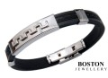 BRANSOLETA-MESKA-BRANSOLETKA-KAUCZUKOWA-STAL-316L-boston-jewellery.jpg