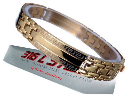 ZLOTA-BRANSOLETA-MESKA-STAL-CHIRURGICZNA-316L-BOSTON-JEWELLERY.jpg