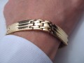 ZLOTA-BRANSOLETA-MESKA-STAL-CHIRURGICZNA-316L-BOSTON-JEWELLERY.jpg