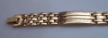 ZLOTA-BRANSOLETA-MESKA-STAL-CHIRURGICZNA-316L-BOSTON-JEWELLERY.jpg