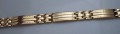 ZLOTA-BRANSOLETA-MESKA-STAL-CHIRURGICZNA-316L-BOSTON-JEWELLERY.jpg