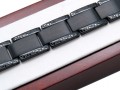 CZARNA-BRANSOLETA-MESKA-STAL-SZLACHETNA-316L-HIT-BOSTON-JEWELLERY.jpg