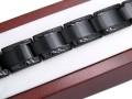 CZARNA-BRANSOLETA-MESKA-STAL-SZLACHETNA-316L-HIT-BOSTON-JEWELLERY.jpg