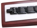 CZARNA-BRANSOLETA-MESKA-STAL-SZLACHETNA-316L-HIT-BOSTON-JEWELLERY.jpg