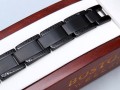 CZARNA-BRANSOLETA-MESKA-STAL-SZLACHETNA-316L-HIT-BOSTON-JEWELLERY.jpg