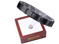 CZARNA-BRANSOLETA-MESKA-STAL-SZLACHETNA-316L-HIT-BOSTON-JEWELLERY.jpg