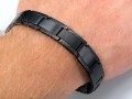 CZARNA-BRANSOLETA-MESKA-STAL-SZLACHETNA-316L-HIT-BOSTON-JEWELLERY.jpg