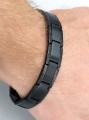 CZARNA-BRANSOLETA-MESKA-STAL-SZLACHETNA-316L-HIT-BOSTON-JEWELLERY.jpg
