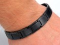 CZARNA-BRANSOLETA-MESKA-STAL-SZLACHETNA-316L-HIT-BOSTON-JEWELLERY.jpg
