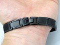 CZARNA-BRANSOLETA-MESKA-STAL-SZLACHETNA-316L-HIT-BOSTON-JEWELLERY.jpg