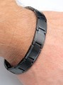 CZARNA-BRANSOLETA-MESKA-STAL-SZLACHETNA-316L-HIT-BOSTON-JEWELLERY.jpg