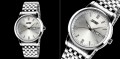 ELEGANCKI-ZEGAREK-MESKI-SKMEI-BIZNESOWY-3-KOLORY.JPG