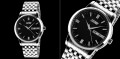 ELEGANCKI-ZEGAREK-MESKI-SKMEI-BIZNESOWY-3-KOLORY.JPG