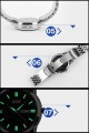 ELEGANCKI-ZEGAREK-MESKI-SKMEI-BIZNESOWY-3-KOLORY.JPG