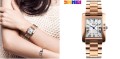 ELEGANCKI-ZEGAREK-DAMSKI-SKMEI-BRANSOLETA--50%.jpg