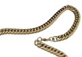 GRUBY-ZLOTY-SREBRNY-LANCUSZEK-NA-SZYJE-STAL-316L-BOSTON-JEWELLERY.jpg