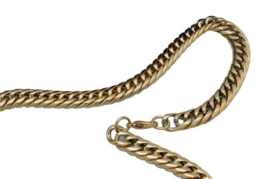 GRUBY-ZLOTY-SREBRNY-LANCUSZEK-NA-SZYJE-STAL-316L-BOSTON-JEWELLERY.jpg
