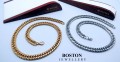 GRUBY-ZLOTY-SREBRNY-LANCUSZEK-NA-SZYJE-STAL-316L-BOSTON-JEWELLERY.jpg