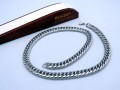 GRUBY-ZLOTY-SREBRNY-LANCUSZEK-NA-SZYJE-STAL-316L-BOSTON-JEWELLERY.jpg