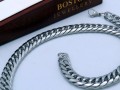 GRUBY-ZLOTY-SREBRNY-LANCUSZEK-NA-SZYJE-STAL-316L-BOSTON-JEWELLERY.jpg