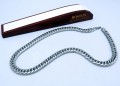 GRUBY-ZLOTY-SREBRNY-LANCUSZEK-NA-SZYJE-STAL-316L-BOSTON-JEWELLERY.jpg
