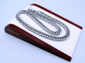 GRUBY-ZLOTY-SREBRNY-LANCUSZEK-NA-SZYJE-STAL-316L-BOSTON-JEWELLERY.jpg