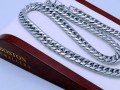 GRUBY-ZLOTY-SREBRNY-LANCUSZEK-NA-SZYJE-STAL-316L-BOSTON-JEWELLERY.jpg