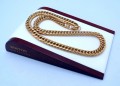 GRUBY-ZLOTY-SREBRNY-LANCUSZEK-NA-SZYJE-STAL-316L-BOSTON-JEWELLERY.jpg