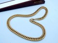 GRUBY-ZLOTY-SREBRNY-LANCUSZEK-NA-SZYJE-STAL-316L-BOSTON-JEWELLERY.jpg