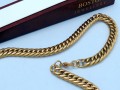 GRUBY-ZLOTY-SREBRNY-LANCUSZEK-NA-SZYJE-STAL-316L-BOSTON-JEWELLERY.jpg
