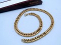 GRUBY-ZLOTY-SREBRNY-LANCUSZEK-NA-SZYJE-STAL-316L-BOSTON-JEWELLERY.jpg