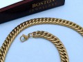 GRUBY-ZLOTY-SREBRNY-LANCUSZEK-NA-SZYJE-STAL-316L-BOSTON-JEWELLERY.jpg