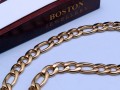 ZLOTY-NASZYJNIK-LANCUSZEK-NA-SZYJE-STAL-316L-BOSTON-JEWELLERY.jpg