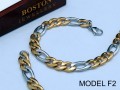 ZLOTY-NASZYJNIK-LANCUSZEK-NA-SZYJE-STAL-316L-BOSTON-JEWELLERY.jpg