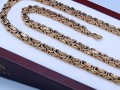 ZLOTY-NASZYJNIK-LANCUSZEK-NA-SZYJE-STAL-316L-BOSTON-JEWELLERY.JPG